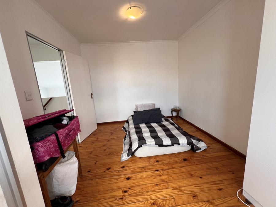 To Let 3 Bedroom Property for Rent in Parklands Western Cape